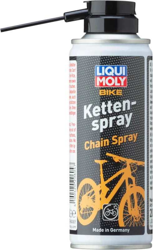 motorcityamsterdam1-1298405