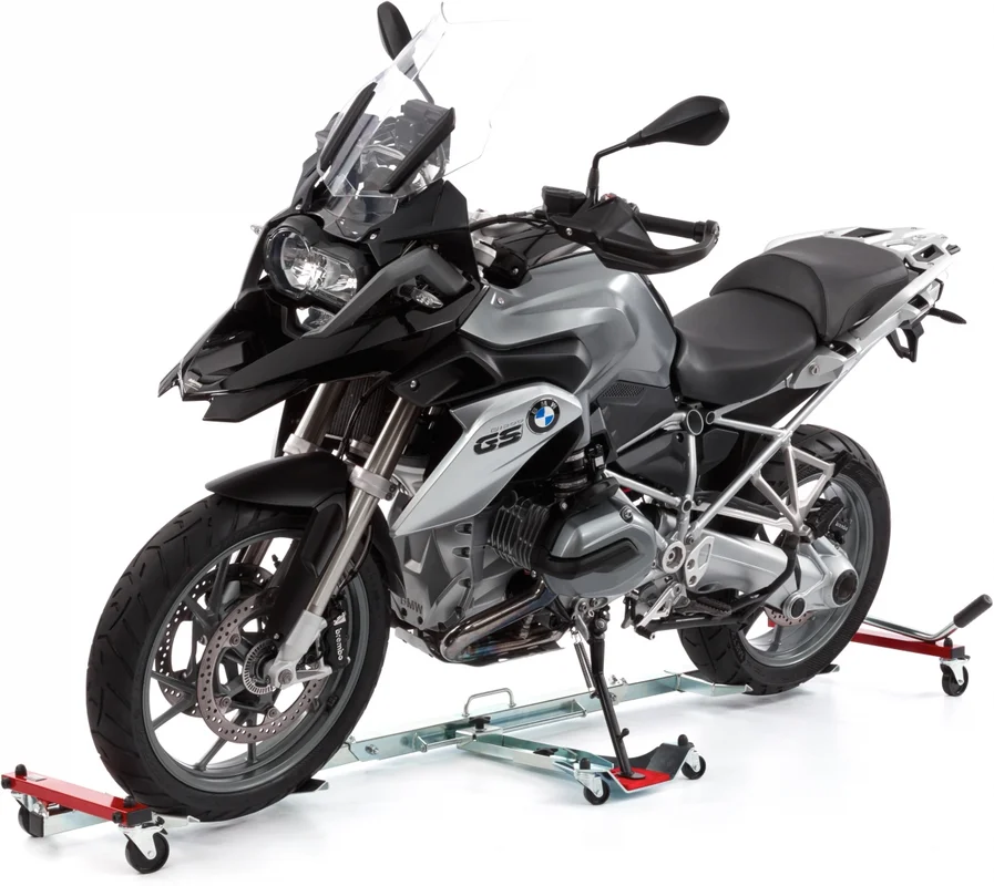 motorcityamsterdam1-1304788