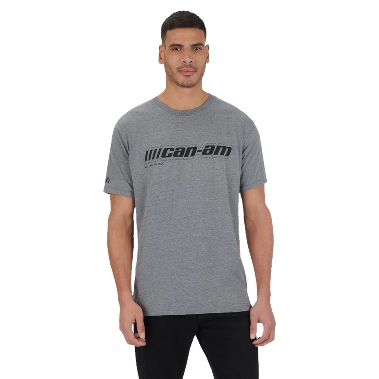 motorcityamsterdam2-1287049
