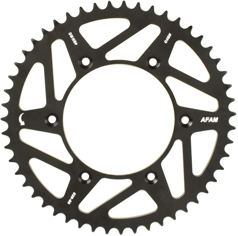 motorcityamsterdam2-1324160