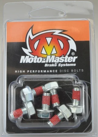 motorcityamsterdam2-1325285