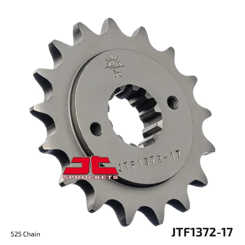 motorcityamsterdam2-1338930