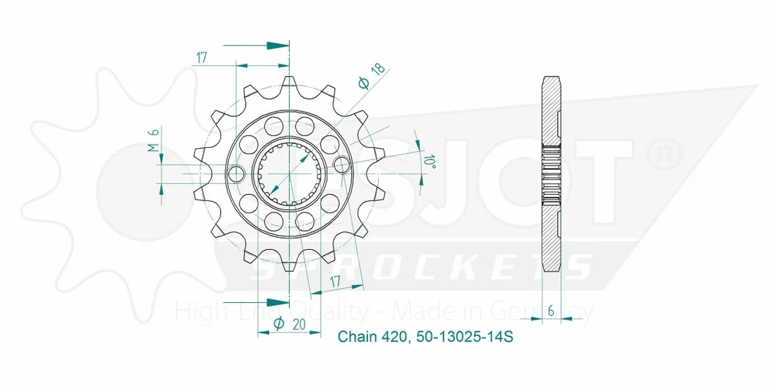 motorcityamsterdam2-1388040