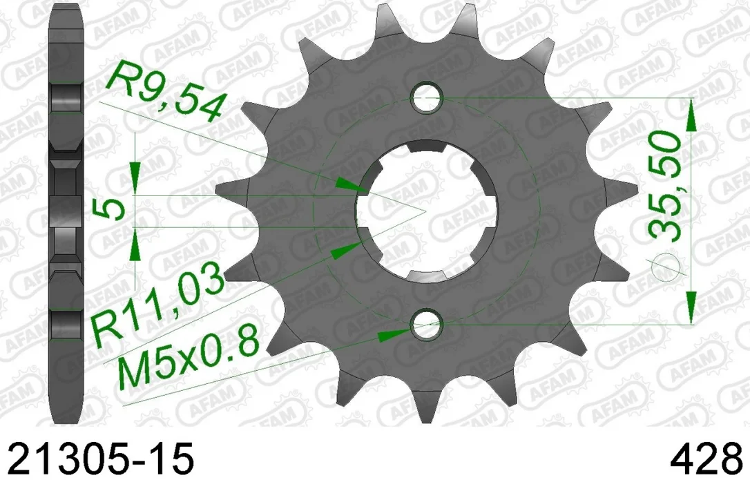 motorcityamsterdam2-1388595