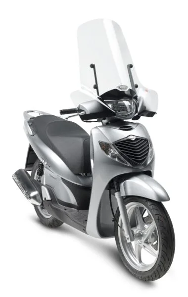 motorcityamsterdam2-1399388