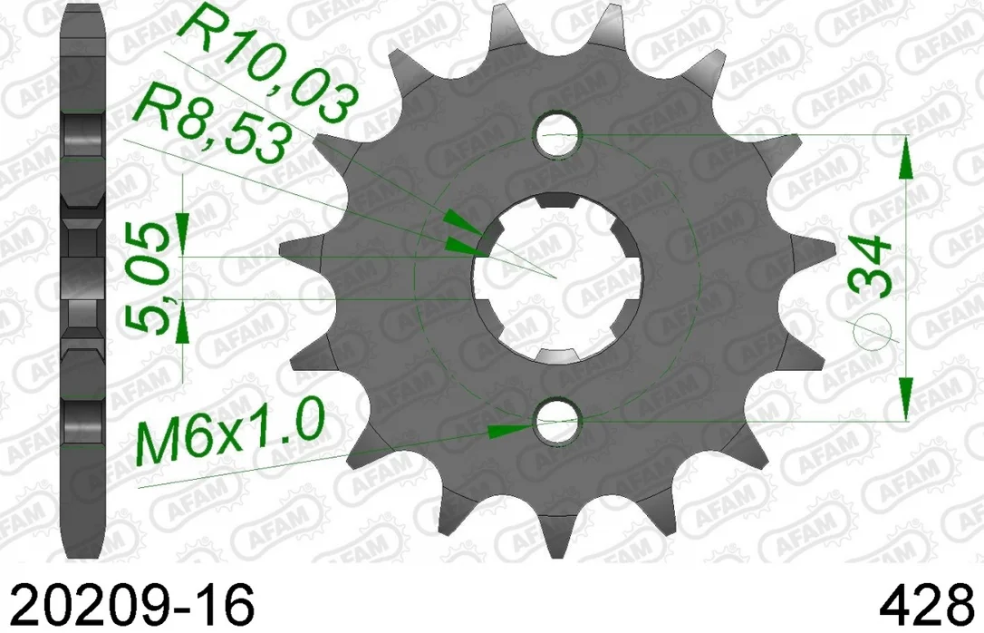 motorcityamsterdam2-1405505
