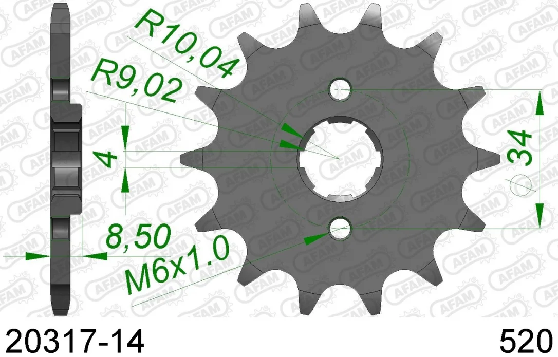 motorcityamsterdam2-1405733