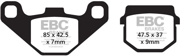 motorcityamsterdam2-1414130