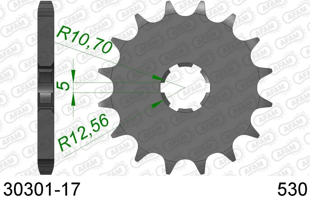 motorcityamsterdam2-1422438