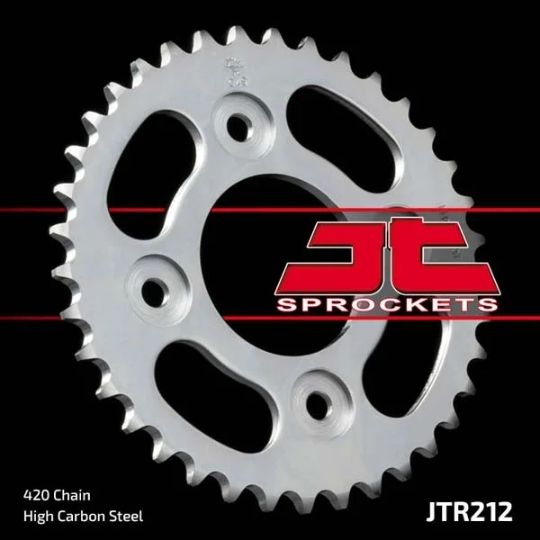 motorcityamsterdam3-125963