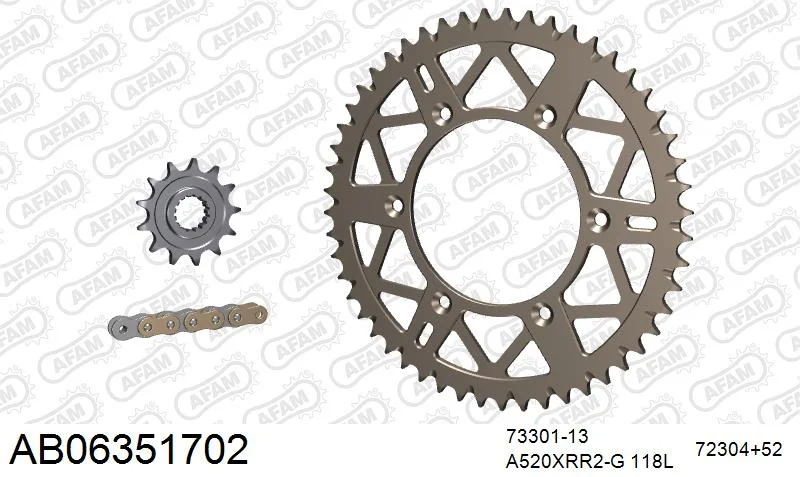 motorcityamsterdam3-136732