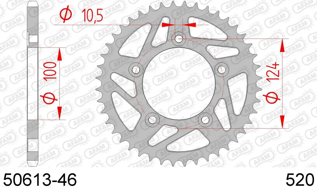 motorcityamsterdam3-138000