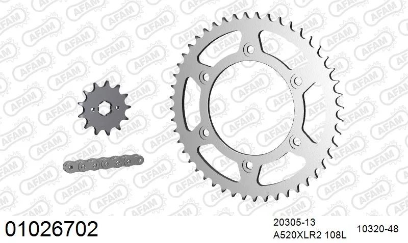 motorcityamsterdam3-1390291