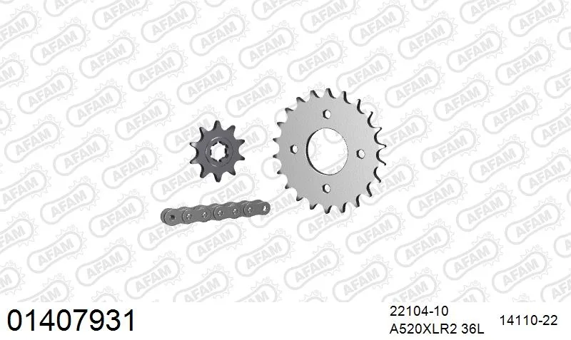 motorcityamsterdam3-1407959