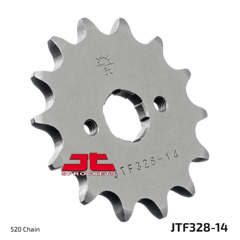 motorcityamsterdam3-1429732