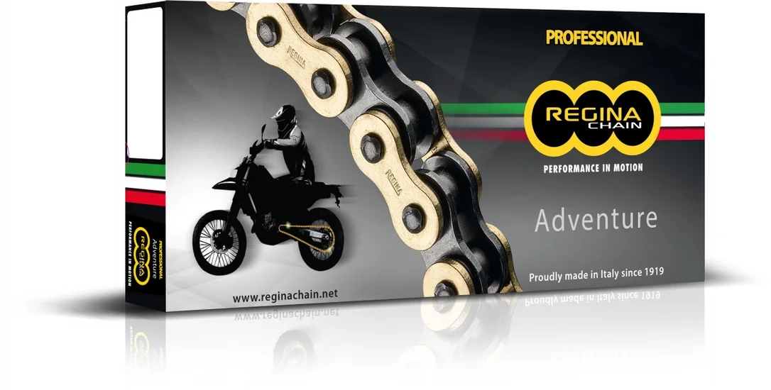 motorcityamsterdam3-1440147