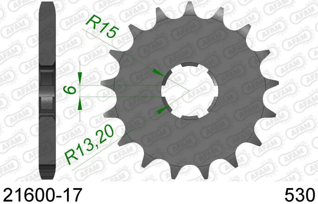 motorcityamsterdam3-1464535