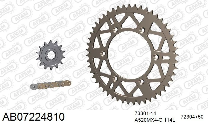 motorcityamsterdam3-1464854