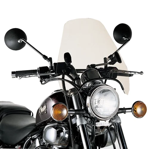motorcityamsterdam3-1484522