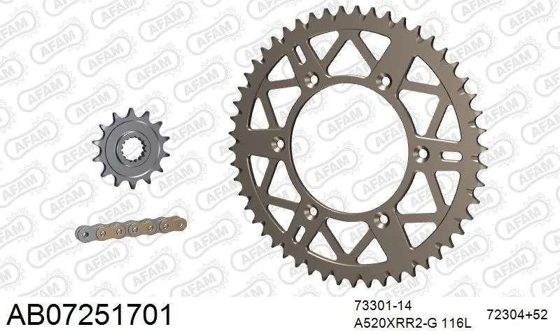 motorcityamsterdam3-1487501
