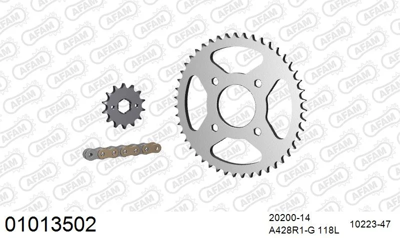 motorcityamsterdam4-149909