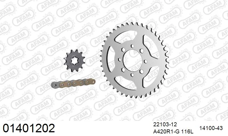 motorcityamsterdam4-154496