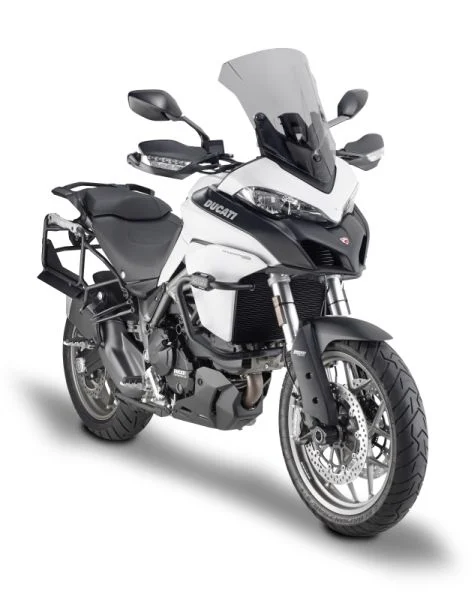 motorcityamsterdam4-2633