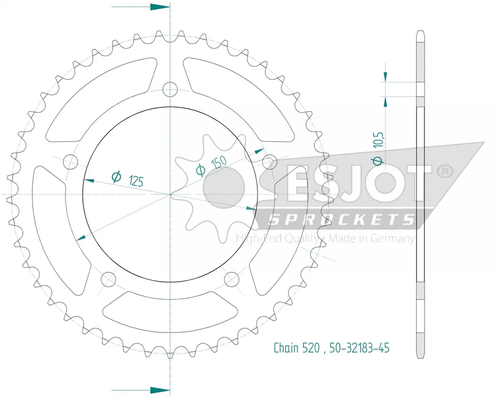 motorcityamsterdam4-41309