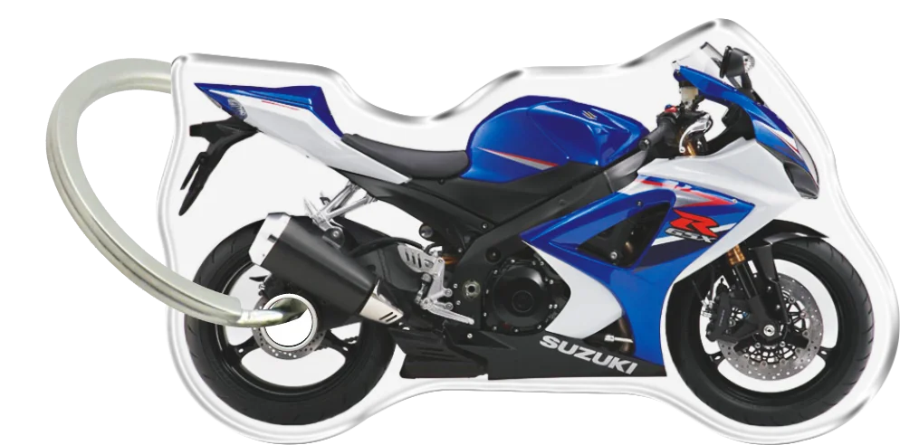 motorcityamsterdam4-46391