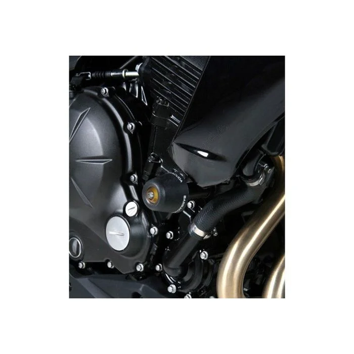 motorcorner-852322