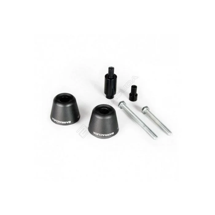 motorcorner-852711