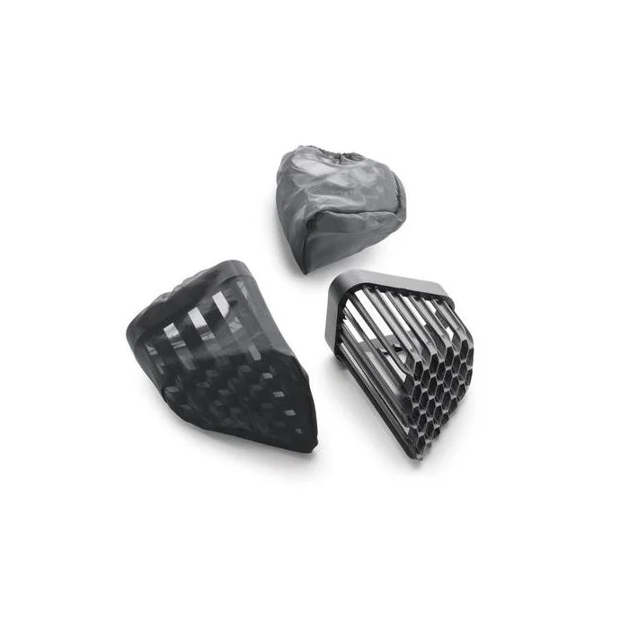 motorcorner-852947