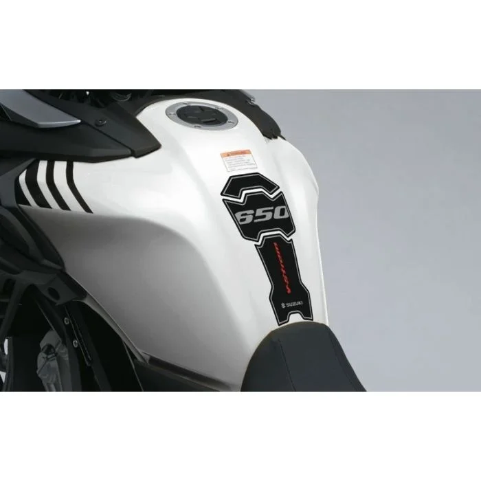 motorcorner-853780