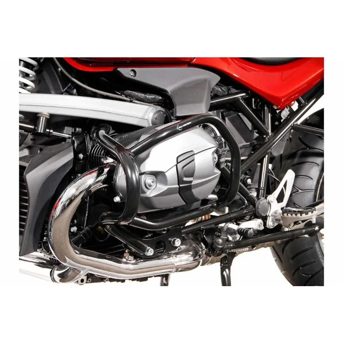 motorcorner-854003