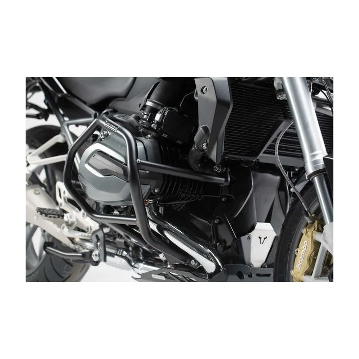 motorcorner-854005