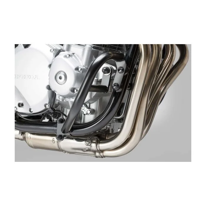 motorcorner-854099