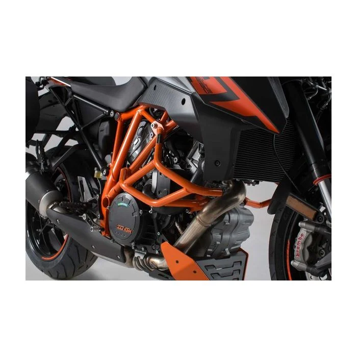 motorcorner-854564