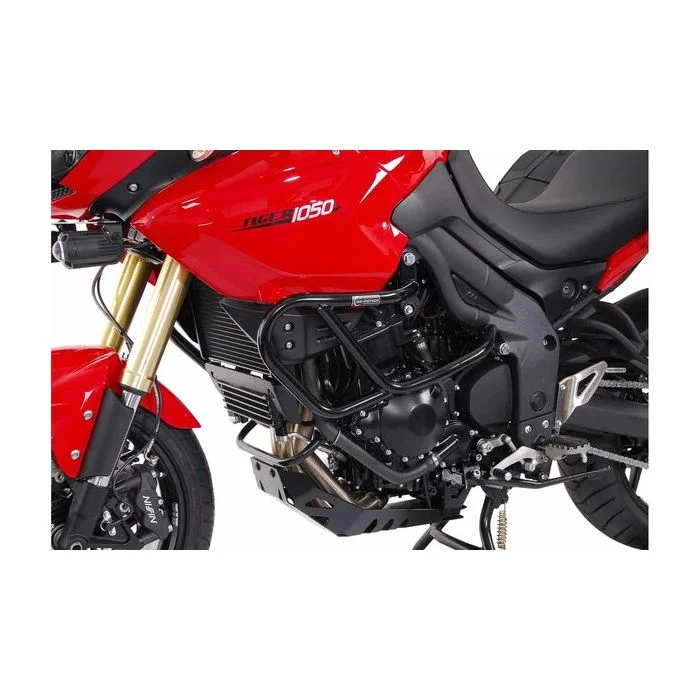 motorcorner-854635