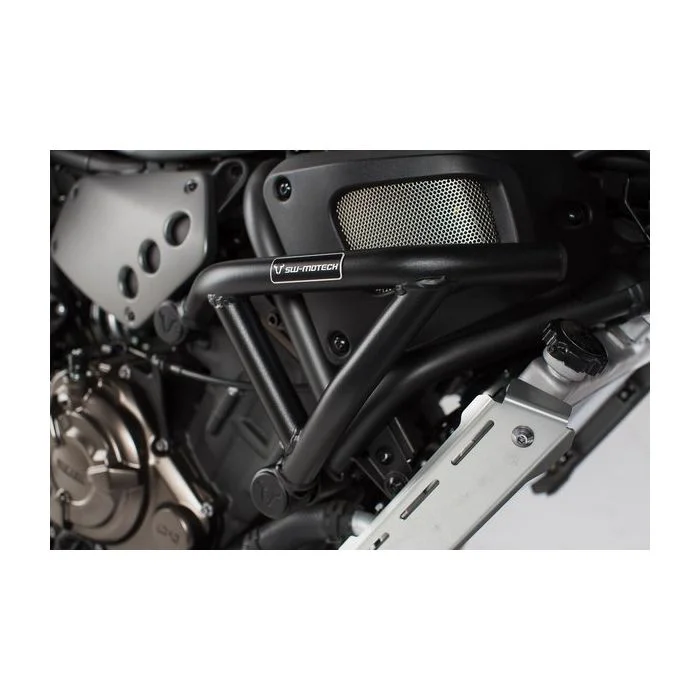 motorcorner-854725