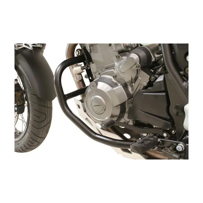 motorcorner-854737
