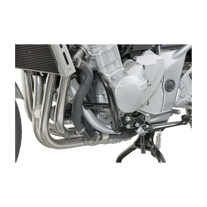 motorcorner-854797