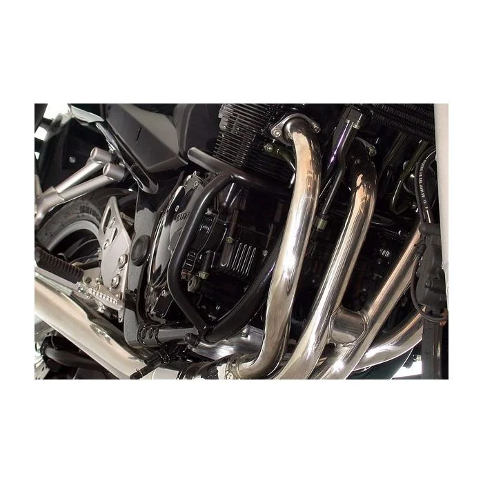 motorcorner-854809