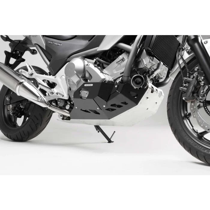 motorcorner-855046