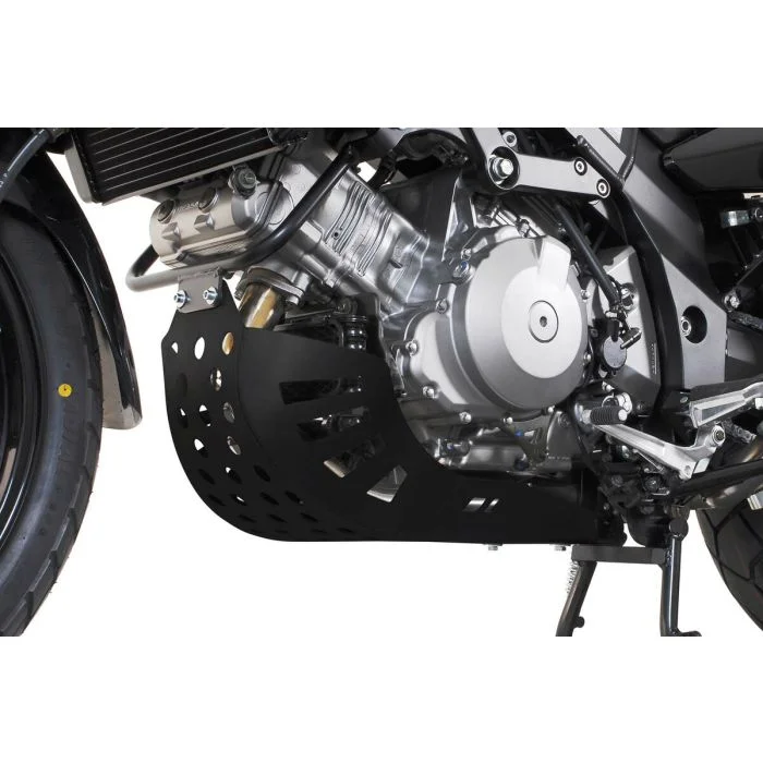 motorcorner-855149