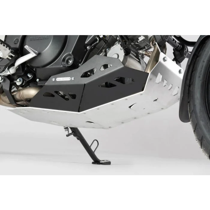 motorcorner-855181