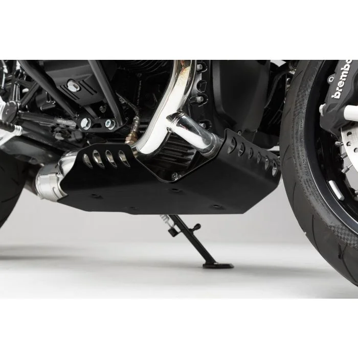 motorcorner-855486