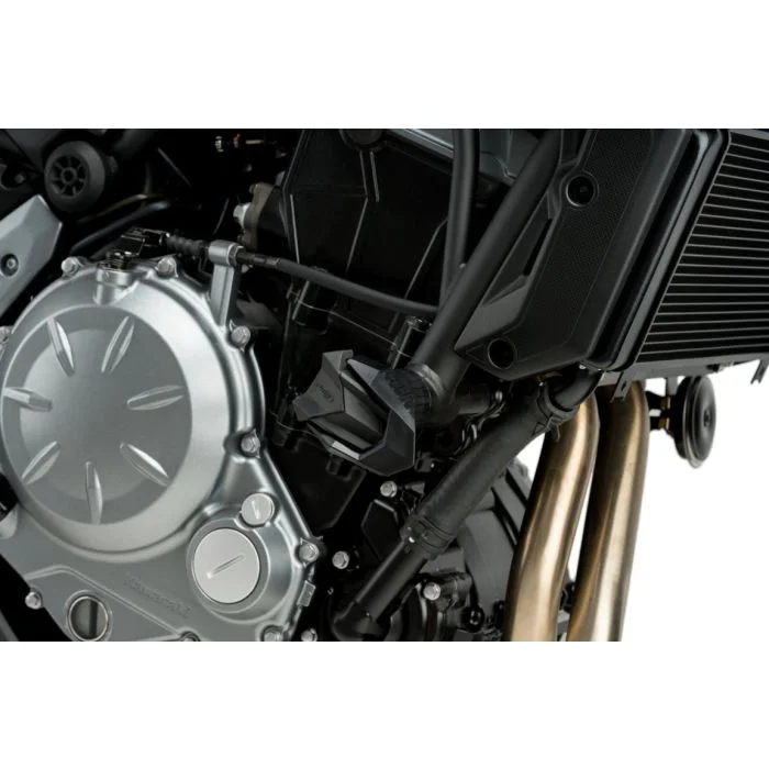 motorcorner-856376