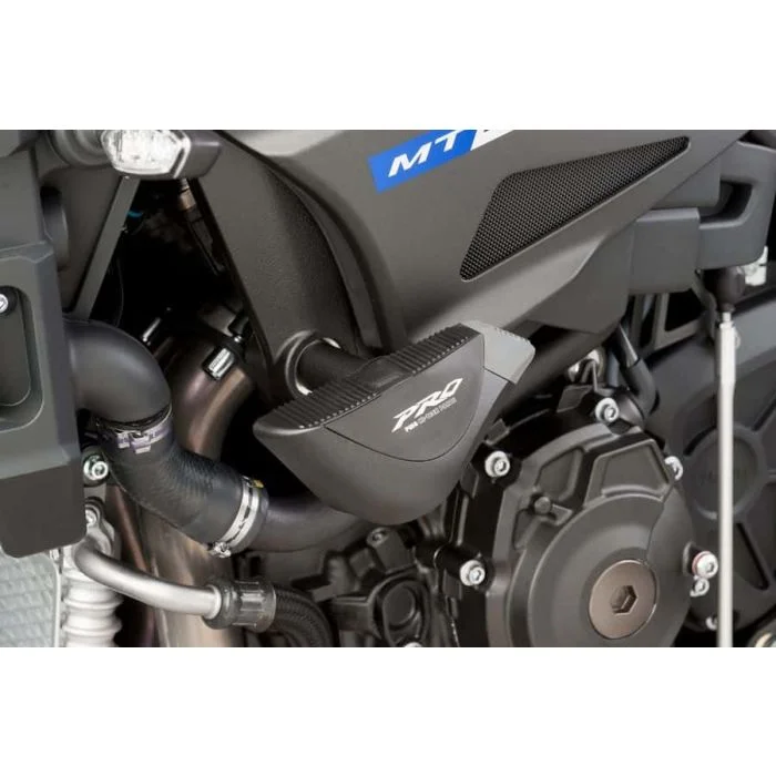 motorcorner-856433
