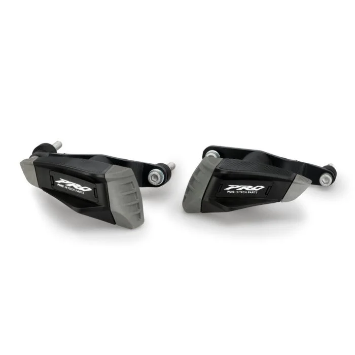 motorcorner-856478