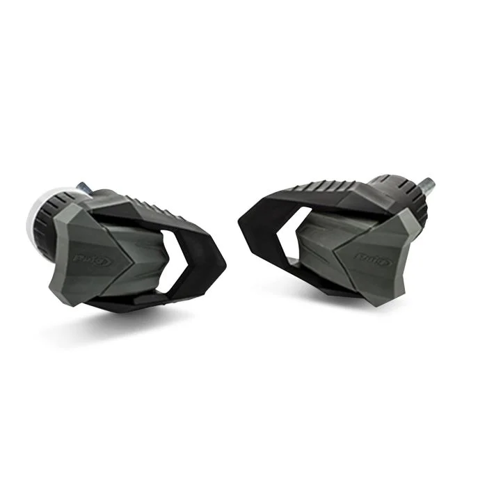 motorcorner-856709